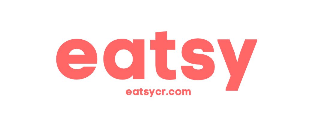 Eatsy